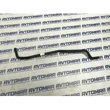 Трубка сцепления Peugeot 308 1.6BlueHDI 2013-2021 9674253280